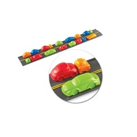 Игра "Измерительные машинки" - «globural.ru» - Абинск