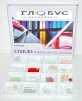 Коллекция Стекло и изделия из стекла - «globural.ru» - Абинск