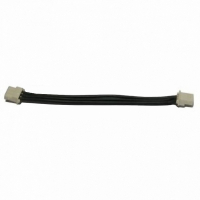 Комплект кабелей Robot Cable-3P 100mm 10pcs - «globural.ru» - Абинск