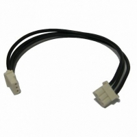 Комплект кабелей Robot Cable-3P 140mm 10pcs - «globural.ru» - Абинск