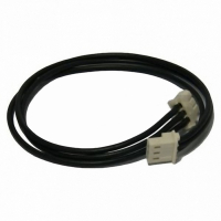 Комплект кабелей Robot Cable-3P 180mm 10pcs - «globural.ru» - Абинск