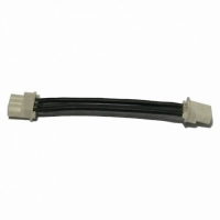 Комплект кабелей Robot Cable-3P 60mm 10pcs - «globural.ru» - Абинск