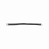 Комплект кабелей Robot Cable-3P-XL 160mm 5pcs - «globural.ru» - Абинск