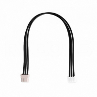 Комплект кабелей Robot Cable-X3P(Convertible) 180mm 10pcs - «globural.ru» - Абинск