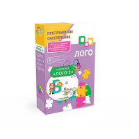 Программное обеспечение "Лого 2" - «globural.ru» - Абинск
