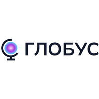 Учебный комплект "Автогородок"  - «globural.ru» - Абинск