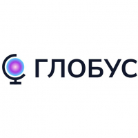 Деревянная стойка для хранения круглых палитр - «globural.ru» - Абинск