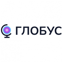 Лицензионное многопользовательское соглашение на использование ПО EV3 (только для DVD издания) - «globural.ru» - Абинск
