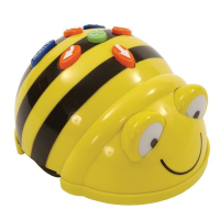 Программируемый мини-робот "Bee-Bot" - «globural.ru» - Абинск