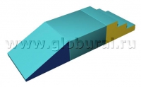 Модуль Трансформер «Мини-6» (ВИК) - «globural.ru» - Абинск