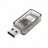 Модуль беспроводной связи BT-410 Dongle - «globural.ru» - Абинск