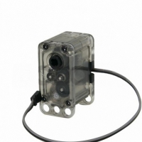 Мотор-редуктор Geared Motor GM-10A - «globural.ru» - Абинск