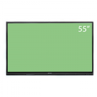 Интерактивная панель "Smart School Board 55" - «globural.ru» - Абинск