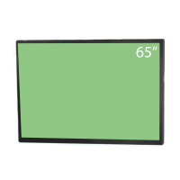 Интерактивная панель "Smart School Board 65" - «globural.ru» - Абинск