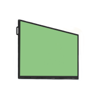Интерактивная панель "Smart School Board 75" - «globural.ru» - Абинск