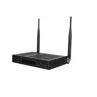 Встраиваемый вычислительный блок Geckotouch Module PC82RI3 - «globural.ru» - Абинск