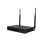 Встраиваемый вычислительный блок Geckotouch Module PC82RI5 - «globural.ru» - Абинск
