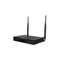 Встраиваемый вычислительный блок Geckotouch Module PC82RA-S	 - «globural.ru» - Абинск