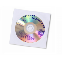 CD "Песенки-Складушки" - «globural.ru» - Абинск