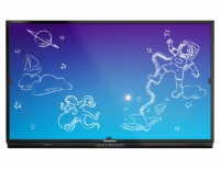 Интерактивная панель ActivPanel Cobalt 86" - «globural.ru» - Абинск