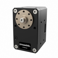 Интеллектуальный робототехнический привод Dynamixel xm430-w210-t - «globural.ru» - Абинск