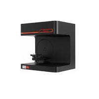 3D сканер RangeVision Quant - «globural.ru» - Абинск