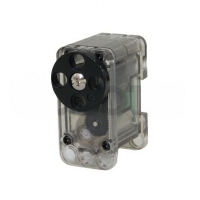 Серводвигатель Servo Motor SM-10 - «globural.ru» - Абинск
