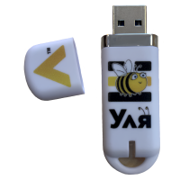 Методическое пособие для работы с комплектом мини-роботов "Bee-Bot"  - «globural.ru» - Абинск