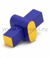 Модуль Трансформер №15 (ВИК) - «globural.ru» - Абинск