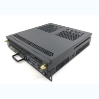 Встраиваемый OPS компьютер Newline Intel Core i3 - «globural.ru» - Абинск