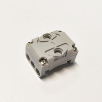 Выключатель Power switch PS-10 - «globural.ru» - Абинск
