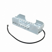 Зарядное устройство Li-ion Battery Charger Set LBB-041 - «globural.ru» - Абинск