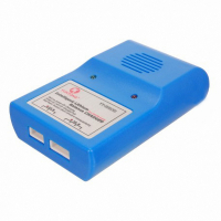 Зарядное устройство LIPO Battery Charger LBC-010 - «globural.ru» - Абинск