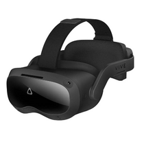 VR шлем (шлем виртуальной реальности) - «globural.ru» - Абинск