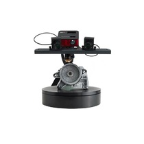 3D сканер RangeVision Spectrum (в коробке) - «globural.ru» - Абинск