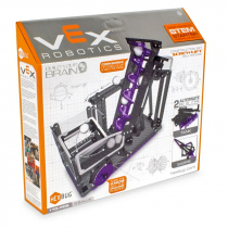 Набор VEX by HEXBUG "Подъемник" - «globural.ru» - Абинск