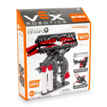 Набор VEX by HEXBUG "Балиста" - «globural.ru» - Абинск