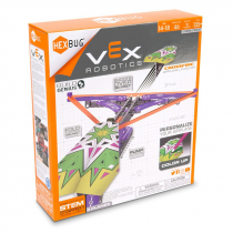 Набор VEX by HEXBUG "Арбалет" - «globural.ru» - Абинск