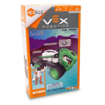Набор VEX by HEXBUG Вездеход - «globural.ru» - Абинск