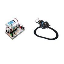 Набор для программирования на базе Arduino - «globural.ru» - Абинск