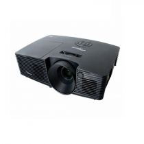 Проектор Optoma X312 - «globural.ru» - Абинск