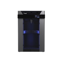 3D-принтер Designer XL PRO S2 - «globural.ru» - Абинск