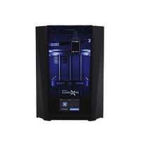 3D-принтер Designer X PRO S2 - «globural.ru» - Абинск