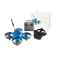 Ресурсный набор для FPV-полетов (направление радиоуправляемого авиамоделизма от первого лица) - «globural.ru» - Абинск