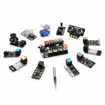 Электронный конструктор Inventor Electronic Kit - «globural.ru» - Абинск