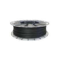FormaX пластик для 3D-принтера 1.75 мм 750 г в ассортименте - «globural.ru» - Абинск