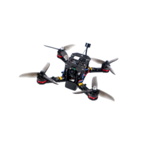 Комплект для сборки соревновательного дрона ARA FPV - «globural.ru» - Абинск