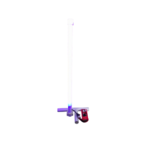 Маркер TinyWhoop Series - «globural.ru» - Абинск