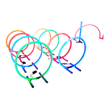 Кольцо TinyWhoop Series - «globural.ru» - Абинск