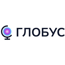 Мини-набор по герметизации для робототехнического конструктора "Океаника Пиранья" - «globural.ru» - Абинск